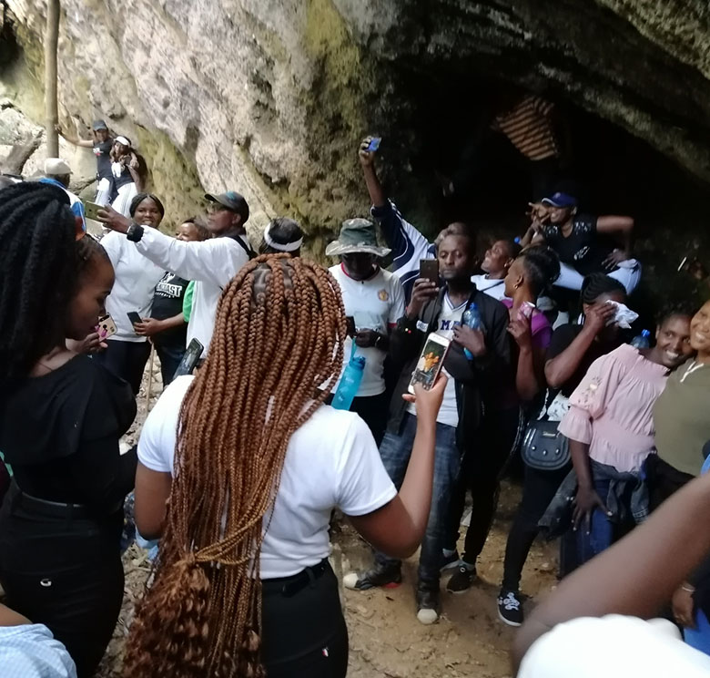 This image for Image Layouts addon