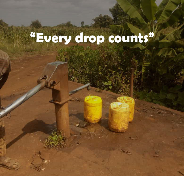 This image for Image Layouts addon